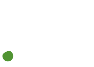 Pensjonacik Ogrody