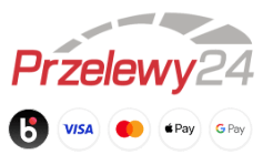 https://sklep.pensjonacikogrody.pl/modules/iqithtmlandbanners/uploads/images/68dbcf3648aec.jpg